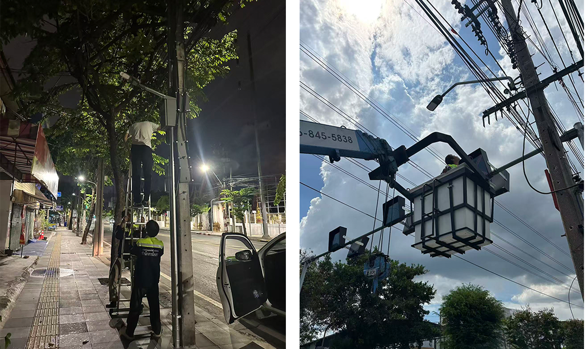 1765508923125569.png 施工图.png