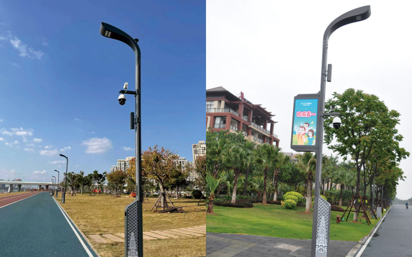 行业认可 | 智联信通荣膺“智慧路灯先锋企业”称号！1082.png