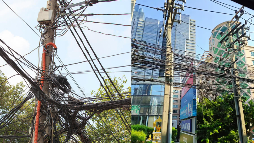 1768891964950922.png 海外标杆|泰国曼谷3万盏路灯99.5%在线率,智联信通如何通过智慧照明如何让城市省电省心!1113.png