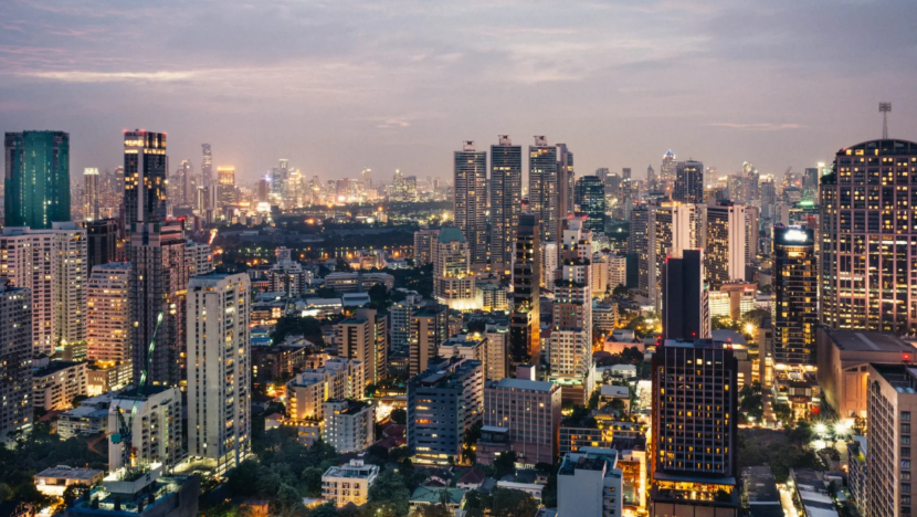 1768892008782365.png 海外标杆|泰国曼谷3万盏路灯99.5%在线率,智联信通如何通过智慧照明如何让城市省电省心!3571.png