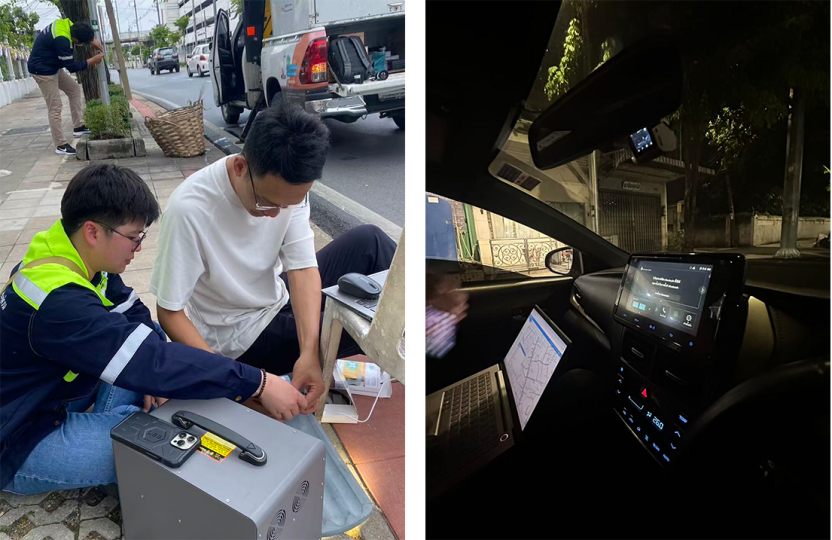 1768892026317741.png 海外标杆|泰国曼谷3万盏路灯99.5%在线率,智联信通如何通过智慧照明如何让城市省电省心!1285.png