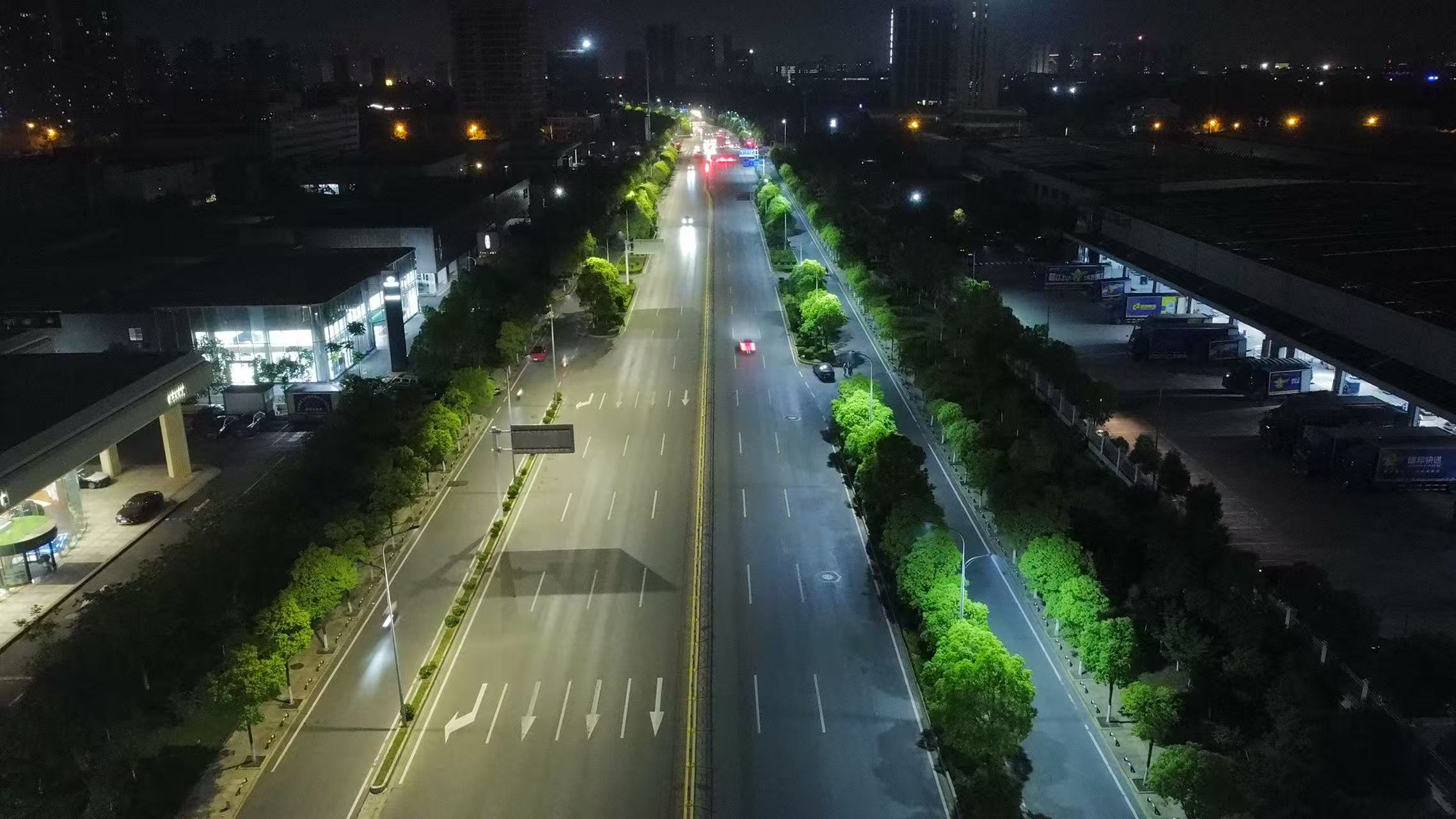 微信图片_20260605164544_49_241.jpg