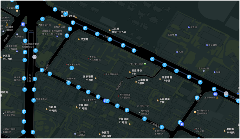 大型标杆案例｜成都城市照明物联网大数据平台项目839.png