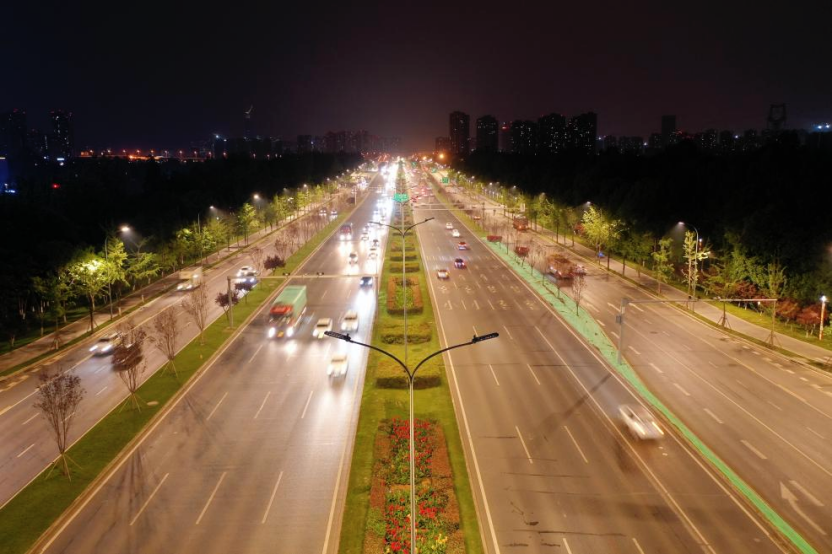 大型标杆案例｜成都城市照明物联网大数据平台项目1542.png