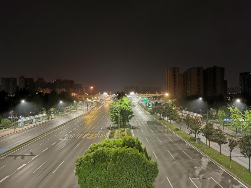 大型标杆案例｜成都城市照明物联网大数据平台项目1183.png